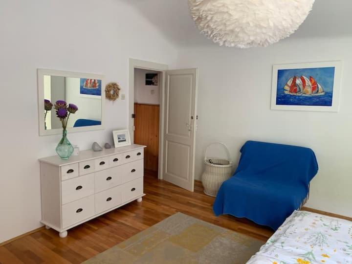 Feel The City Atmosphere Rovinj Exterior foto